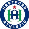哈特福德竞技